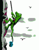 Animations - 309